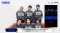 NCT 127 (เอ็นซีที วันทูเซเว่น) ประสบความสำเร็จอย่างยิ่งใหญ่ บัตรคอนเสิร์ตที่เกาหลีจำหน่ายหมดเกลี้ยง NCT 127 4TH TOUR 'NEO CITY  THE MOMENTUM' สะกดสายตาผู้ชมทั้งออนไลน์และออฟไลน์กว่า 50,000 คน!